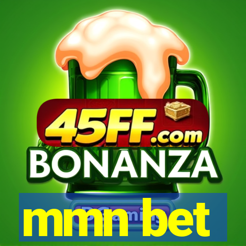 mmn bet